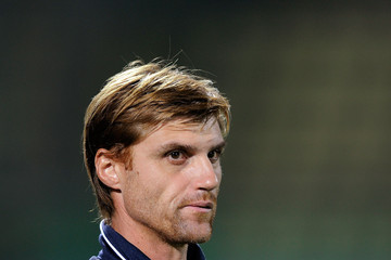 luigi apolloni
