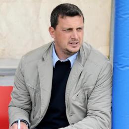 Andrea Camplone