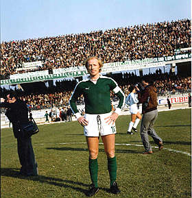 adriano lombardi