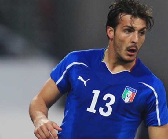 Donati