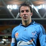 salernitana lotito amichevole sydney del piero