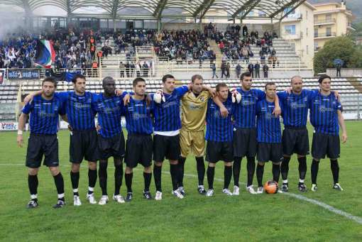 latina_calcio