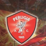 perugia esonerato camplone