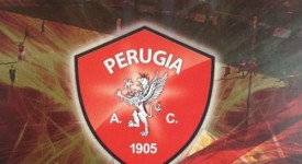 perugia esonerato camplone