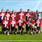 sassari torres iscrizione lega pro