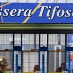 lecce carpi porta un amico allo stadio
