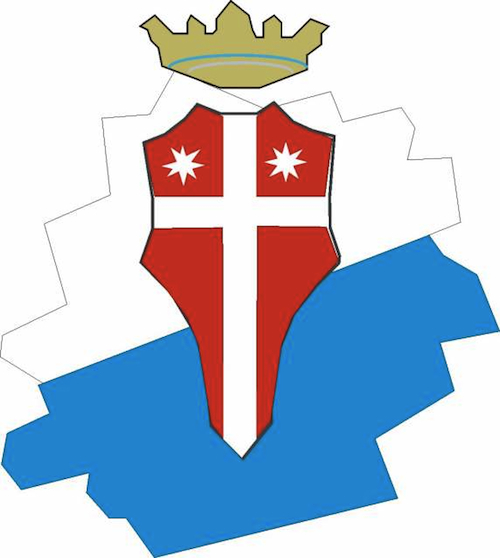 treviso