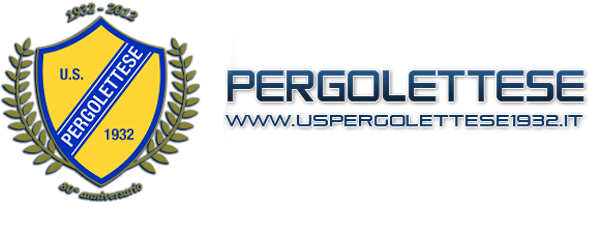 pergolettese-logo-80