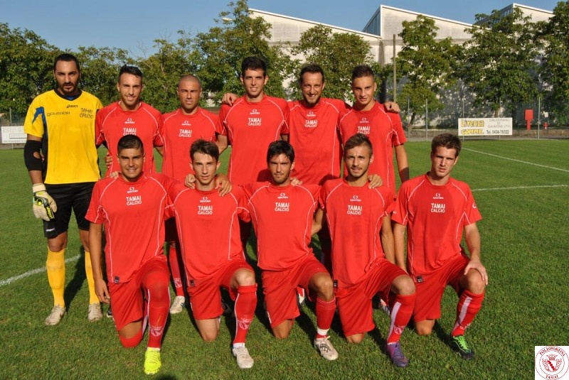 Niente rinvio del match alla squadra che ha un lutto