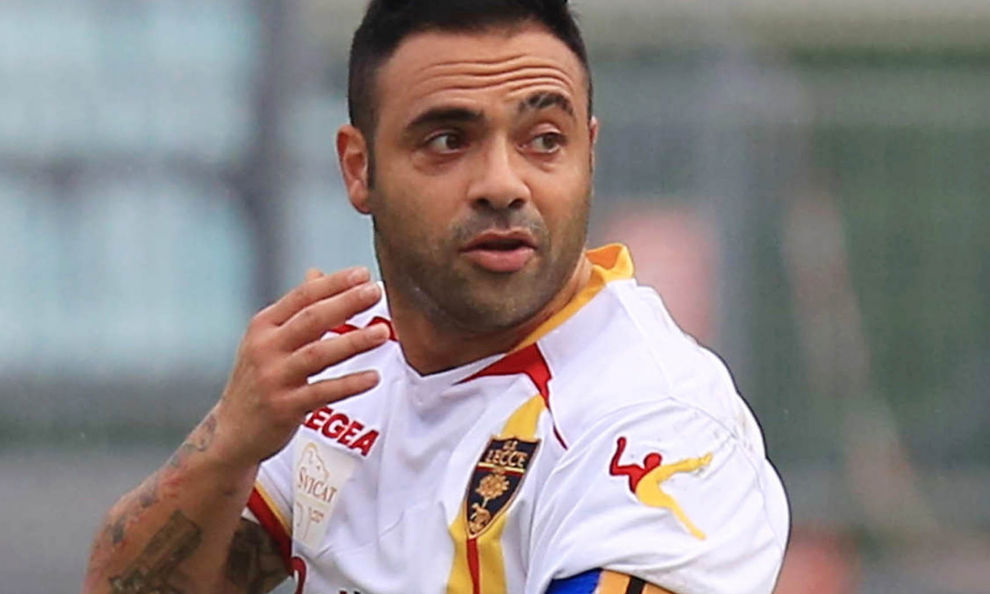 Da Miccoli a Semplici le novità più interessanti della Lega Pro