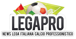 Lega Pro