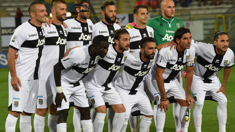 Lega Pro Parma e Venezia vincono e conquistano la vetta