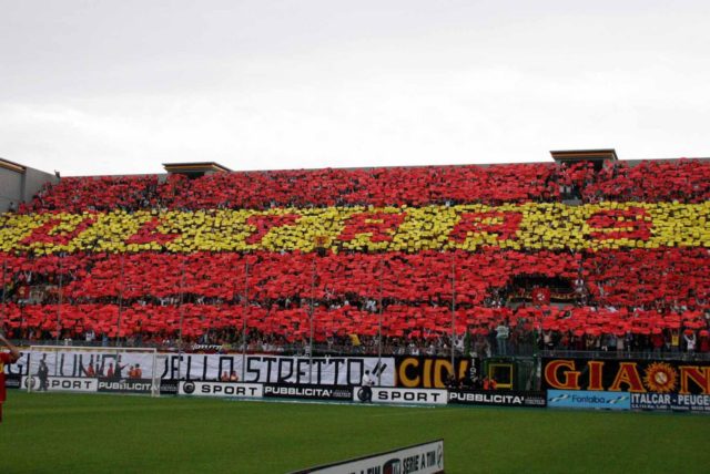 Serie C, situazione ripescaggi: cinque squadre out e due sicure del ripescaggio