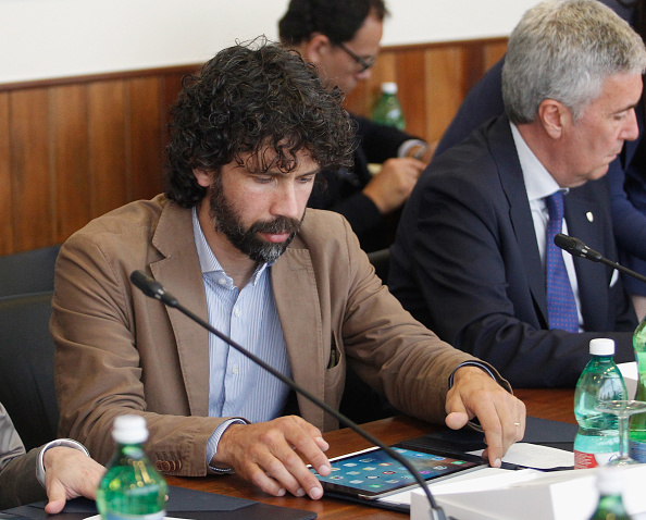 Tommasi (presidente Aic) minaccia lo sciopero: "No alla riduzione degli over 23"