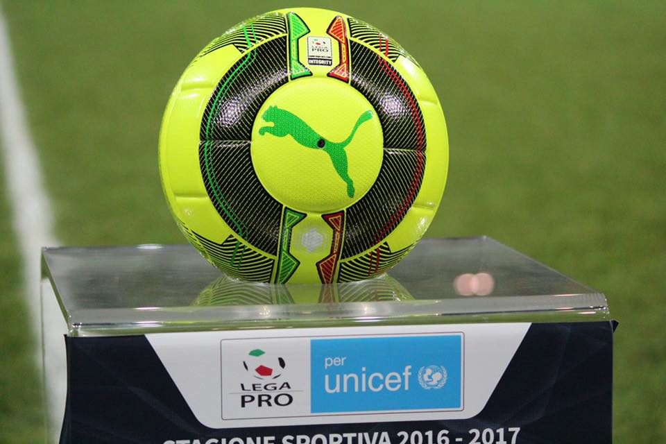 Serie C, ecco come cambia il regolamento dei playoff