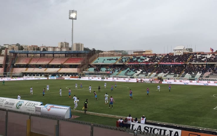 catania-paganese