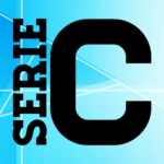 serie c