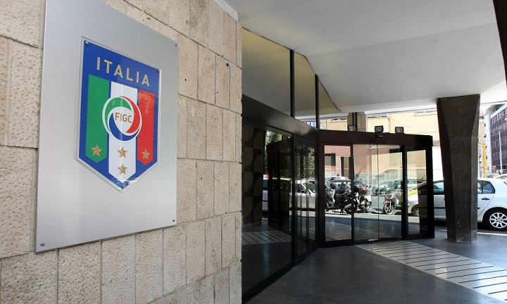 Nuovo scandalo in Serie C con la Juve Stabia coinvolta?