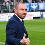 brocchi monza