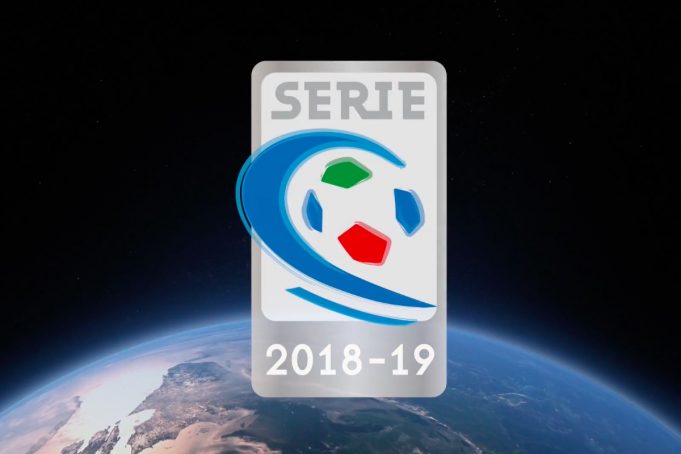 Pioggia di penalizzazioni in Serie C: alla Lucchese un pesante -11