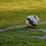 Pallone da Calcio
