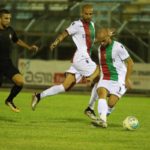 rieti ternana