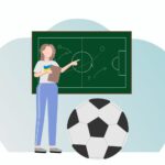 Allenatore di calcio