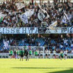 Cesena: tutti i numeri di una stagione straordinaria in Serie C