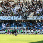 Cesena