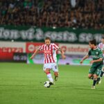 Carrarese-Vicenza