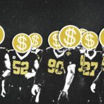 Salary Cap