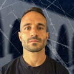 mercato degli svincolati in Lega Pro