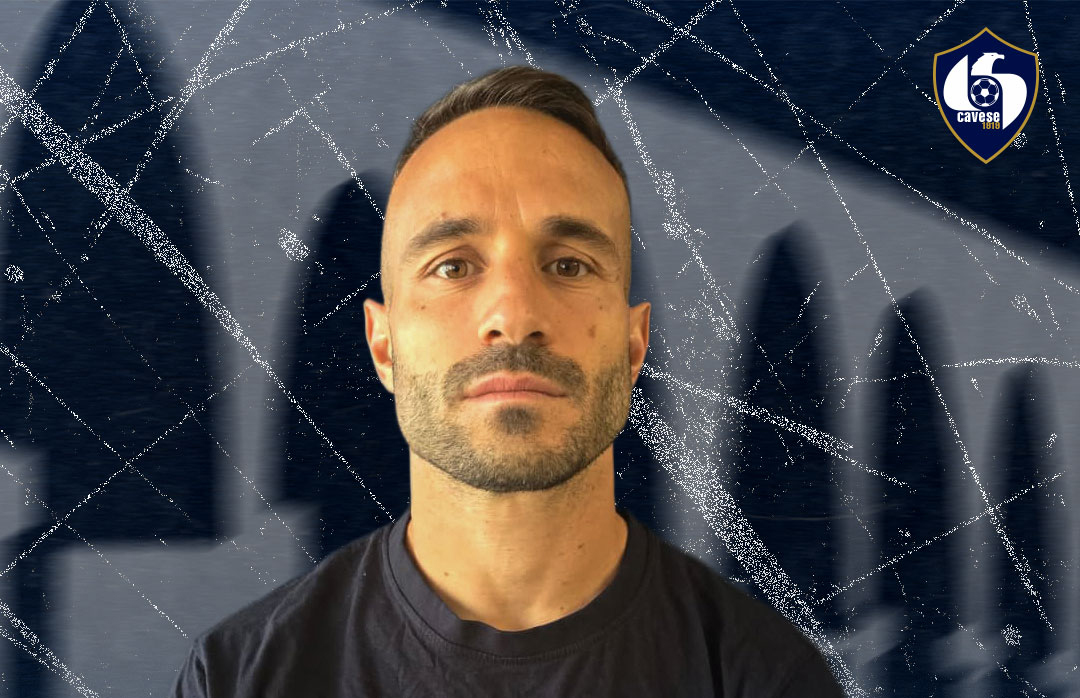 mercato degli svincolati in Lega Pro