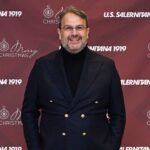 trattative per la Salernitana