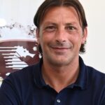 Salernitana