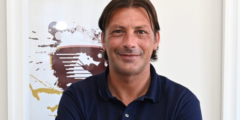 Salernitana
