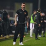 promozione del Benevento in Serie B