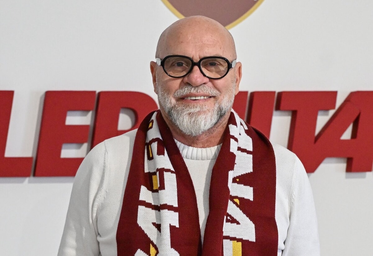 Cosmi